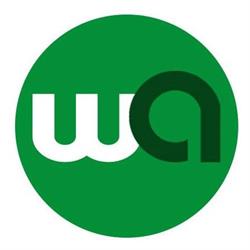 WA Projeto Sustentável