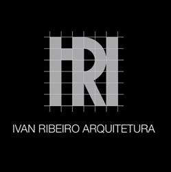 IVAN RIBEIRO ARQUITETURA