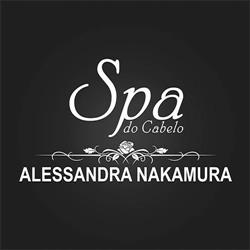 Spa do Cabelo