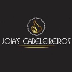 Joias Cabeleireiros