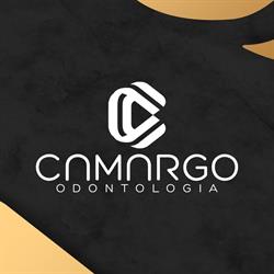Camargo Odontologia