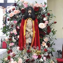 Comunidade Bom Jesus