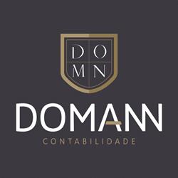 Domann Contabilidade