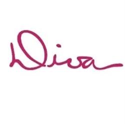 Loja Diva