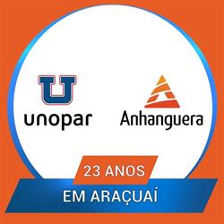 Unopar Universidade