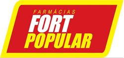 Farmacia Fort Popular Tatuquara