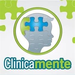 Clinicamente - Centro de Estudo Diagnóstico