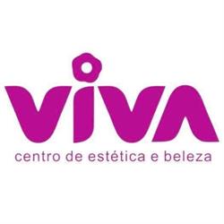 Clinica Viva Estética e Beleza
