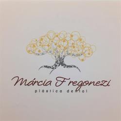 Marcia Fregonezi Odontologia