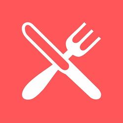 Comida Urbana LTDA