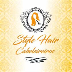 Style Hair Cabeleireiros