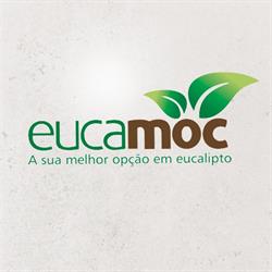 Eucamoc