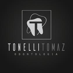 Clínica Odontológica Tonelli Tomaz