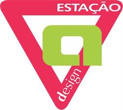 Estação A Design