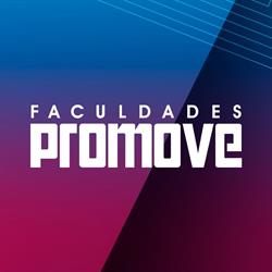 Faculdade Promove