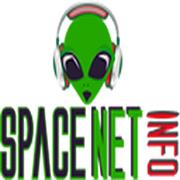 Space NET Info - Lan-House, Loja e Assistência Técnica de Computadores