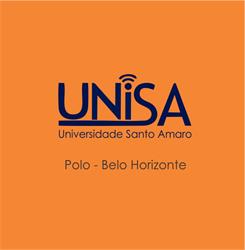 Unisa Polo Belo Horizonte
