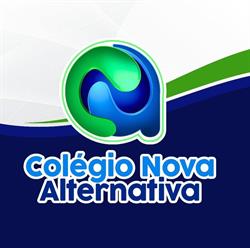 Colégio Nova Alternativa