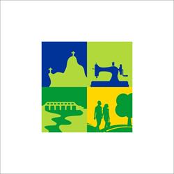 Prefeitura de Toritama