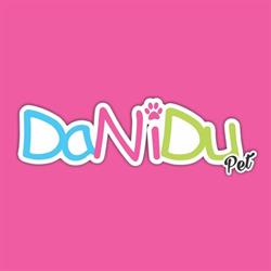 Danidu Pet - Banho & Tosa