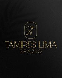 Spazio Salão Tamires Lima