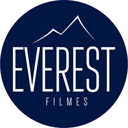 Everest Filmes