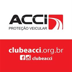 ACCI - Proteção Veicular