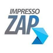 Impressozap