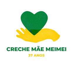 Creche Mãe Meimei