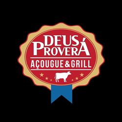 Deus Proverá Açougue e Grill