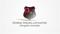 Denker, Pereira & Schaffer Advogados Associados