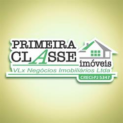 primeira classe imoveis