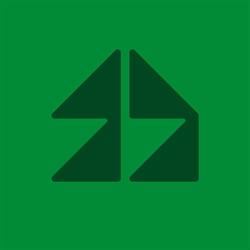17º Ofício de Notas do Rio de Janeiro