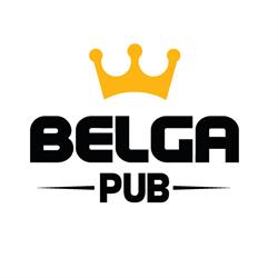 Belga Pub