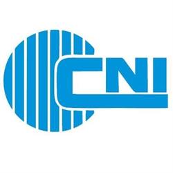 CNI Usinagem e Injeção de Plásticos