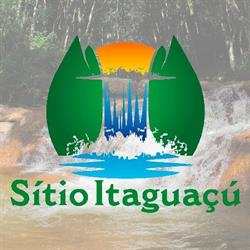 Sítio Itaguaçú - Embu Guaçú