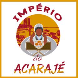 Império do acarajé