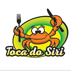 Toca do Siri