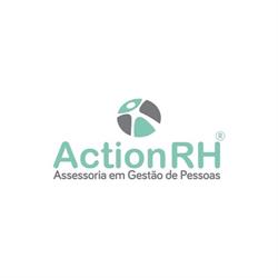 Action RH
