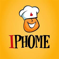 IPhome - PG
