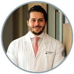 Dr. Bruno Cezarino