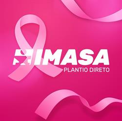 IMASA Plantio Direto