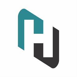 HUSSCOM CONSTRUTORA E PARTICIPAÇÕES LTDA