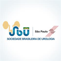 Sociedade de Urologia - São Paulo