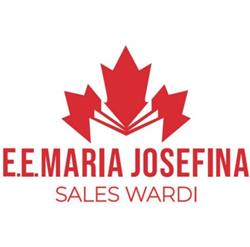 Escola Estadual Maria Josefina Sales Wardi
