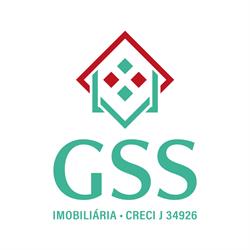 GSS Consultoria e Transações Imobiliárias