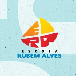 Escola Rubem Alves