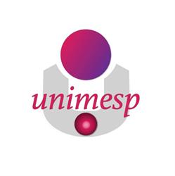Clínica Unimesp