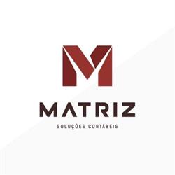Matriz Soluções Contábeis