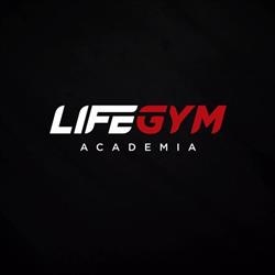 Life Gym Academia